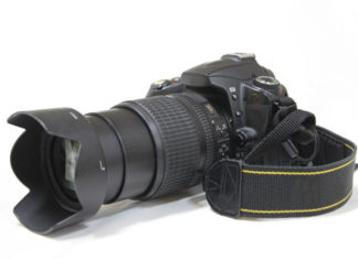 Nikon D7000 248 0 Nikon d7000